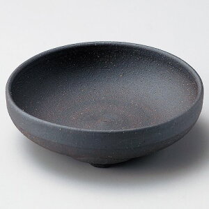 Y4.5t 14.5×4cm 047-068/Ɩp/Vi/Ώۏi