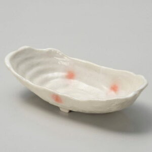 �s���N���������� 20×9.2×5cm 049-258 (5��) /�Ɩ��p/�V�i/���������Ώۏ��i