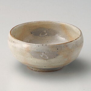 �����P�菬�� 12×5.8cm 060-068 /066-239/�Ɩ��p/�V�i/���������Ώۏ��i