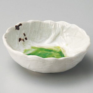 qXCa4.0 13×12.5×4.3cm 069-198 (20) /Ɩp/Vi/Ώۏi