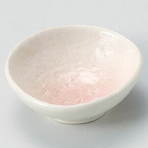 u쓤 9×8.5×3.3cm 042-428 (20) /Ɩp/Vi/Ώۏi