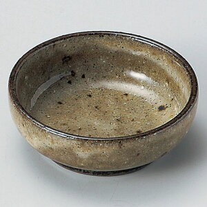 アメかいらぎ豆千代口 φ6.8×2.5cm 042-228 (10個入) /業務用/新品/小物送料対象商品