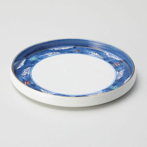 ьÈɖؗێM() 18×1.9cm 013-078/Ɩp/Vi/Ώۏi