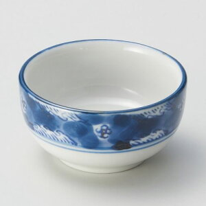 ьÈɖې 6.3×3.2cm 013-088 (10) /Ɩp/Vi/Ώۏi