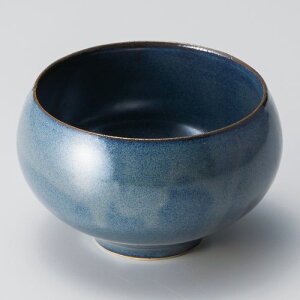 O[i}R{E 12.4×7.6cm 046-278/Ɩp/Vi/Ώۏi