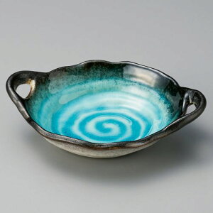 �q�σX�J�C����t�۔��� ��18.5×14.5×4.3cm 052-328 (5��) /�Ɩ��p/�V�i/���������Ώۏ��i