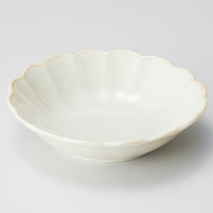 N[Ԍ^13cm 13.3×3.8cm 053-218 (10) /Ɩp/Vi/Ώۏi