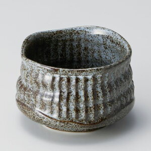 ~JQ^ 10.5×10.5×7.3cm 059-308 (5) /Ɩp/Vi/Ώۏi