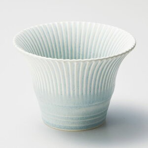 ���O���[���}�b�g�e�^���� ��10.3×7.2cm 060-258 (5��) /�Ɩ��p/�V�i/���������Ώۏ��i