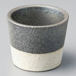 qϊ|2.8 8.5×7cm 061-088 (5) /Ɩp/Vi/Ώۏi