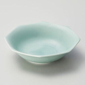 CCp14.5攫 14.6×3.8cm 062-198 (5) /Ɩp/Vi/Ώۏi