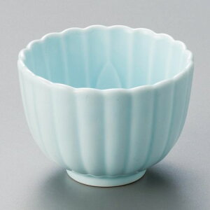 e^ۏ 8.5×6.2cm 062-258 (10) /Ɩp/Vi/Ώۏi