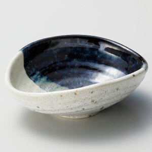 h蕪܂ 14.4×12.2×5.2cm 064-018 (5) /Ɩp/Vi/Ώۏi