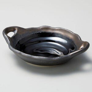 ���ʓV�ڗ���t�۔��� 18.5×14.5×4.3cm 066-048 (5��) /�Ɩ��p/�V�i/���������Ώۏ��i