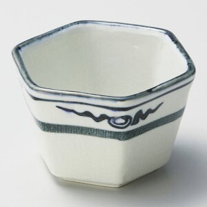 _Zp 8.8×8×5.4cm 067-048 (10) /Ɩp/Vi/Ώۏi