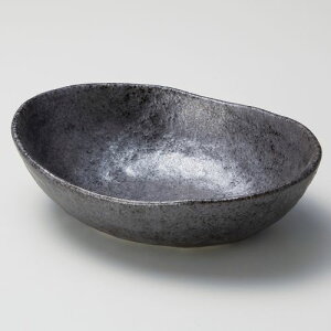 CuVȉ~ 19.3×14.7×5.7cm 071-588 (5) /Ɩp/Vi/Ώۏi