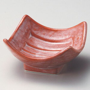 �Ԋy�l���オ�菬�� 10×10×5.3cm 065-178/067-089/�Ɩ��p/�V�i/���������Ώۏ��i