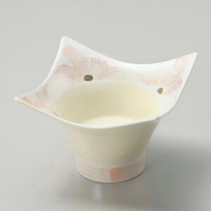 �s���N�꒿�n�P�l����荂�䏬�� 11×11×7.8cm 063-069/�Ɩ��p/�V�i/���������Ώۏ��i