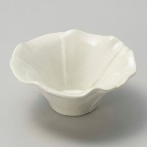 �N���[���Ԍ^���� ��12×5.5cm 062-148 /069-069/�Ɩ��p/�V�i/���������Ώۏ��i