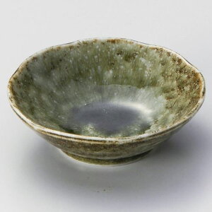 �O���[���C���{3.3�� ��11×3.5cm 069-318 / 075-369/�Ɩ��p/�V�i/���������Ώۏ��i