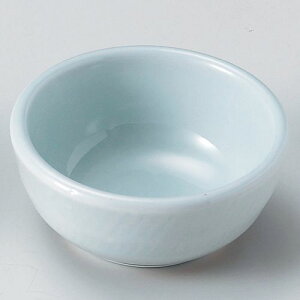 �����g�`������ ��8.3×4cm 042-208/050-209/�Ɩ��p/�V�i/���������Ώۏ��i