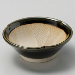�D���O�c������ ��12×4.8cm 063-128 /068-139/�Ɩ��p/�V�i/���������Ώۏ��i