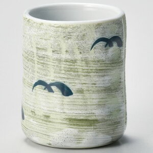 敗i 7×9.5cm(260cc) 376-068 (10) /Ɩp/Vi/Ώۏi