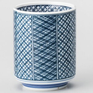 ���˒[��`����(��) ��7×9.5cm(230cc) 379-258 (5��) /�Ɩ��p/�V�i/���������Ώۏ��i