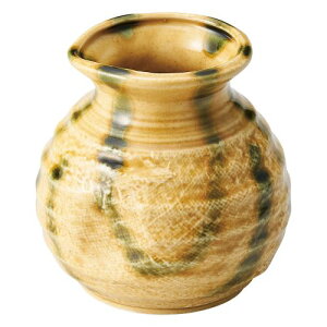 䂻Γ2 8.6×9cm 482-598 (5) /Ɩp/Vi/Ώۏi