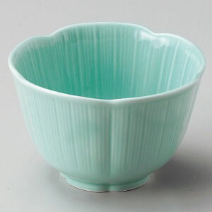 qXC~^ 10.8×6.8cm 073-198 (10) /Ɩp/Vi/Ώۏi