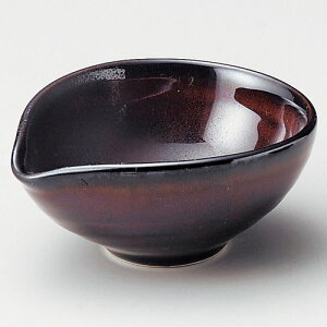 uEЌ{E~j 10×8.6×4.5cm 077-138 (5) /Ɩp/Vi/Ώۏi