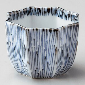 p\ 8.5×7.5×6.2cm 076-108/Ɩp/Vi/Ώۏi