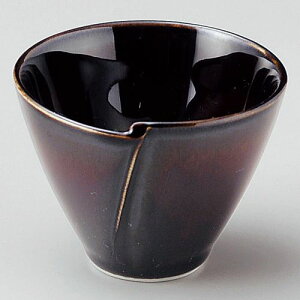 uEgWt 7.7×6cm 077-018 (5) /Ɩp/Vi/Ώۏi