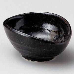 ͂܂3.0t 10×8×4.5cm 079-258 (10) /Ɩp/Vi/Ώۏi