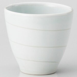 悢 8.1×7.5cm(180cc) 379-358 (5) /Ɩp/Vi/Ώۏi