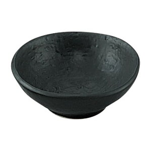 Ȃݍ 8.8×8.3×3.4cm 080-318 (10) /Ɩp/Vi/Ώۏi