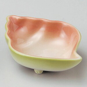 ��F���������L���t 11.3×8.2×3cm 077-258 (5��) /�Ɩ��p/�V�i/���������Ώۏ��i