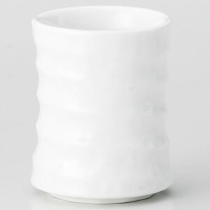 낭גۑ 6.6×8.2cm(170cc) 378-148 (5) /Ɩp/Vi/Ώۏi