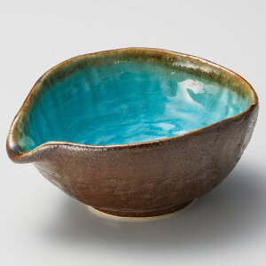 �g���R�ѓ��V�Ќ����� 11×9×5cm 072-268/�Ɩ��p/�V�i/���������Ώۏ��i