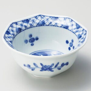 Zp 12×5.8cm 074-198 (10) /Ɩp/Vi/Ώۏi