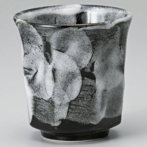 u씪pi 8.8×9.1cm 376-148 (10) /Ɩp/Vi/Ώۏi