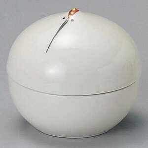 �c���W�t����(��) 5×5cm 082-398 (5��) /�Ɩ��p/�V�i/���������Ώۏ��i