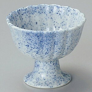 ne`䒿 7.5×6cm 083-198 (5) /Ɩp/Vi/Ώۏi