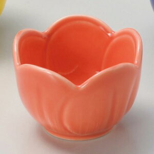 Ԕ~^ 6.2×4.4cm 093-228 (20) /Ɩp/Vi/Ώۏi