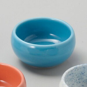�g���R�ۂ̂������� ��6×3.2cm 092-118/091-499/�Ɩ��p/�V�i/���������Ώۏ��i