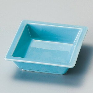 gRp 11.4×3.6cm 101-038 (5) /Ɩp/Vi/Ώۏi