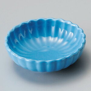 �g���R�e�^�� ��11×3.5cm 096-208 /102-189/�Ɩ��p/�V�i/���������Ώۏ��i