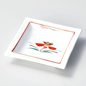 ԊGԖElpM 10.2×2.3cm 100-108 (5) /Ɩp/Vi/Ώۏi