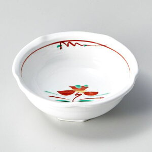 ԊGԖ~^Ƃ񂷂 11.5×4.3cm 118-198/Ɩp/Vi/Ώۏi