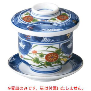 ьÈɖM 10.5cm 111-088 (5) /Ɩp/Vi/Ώۏi